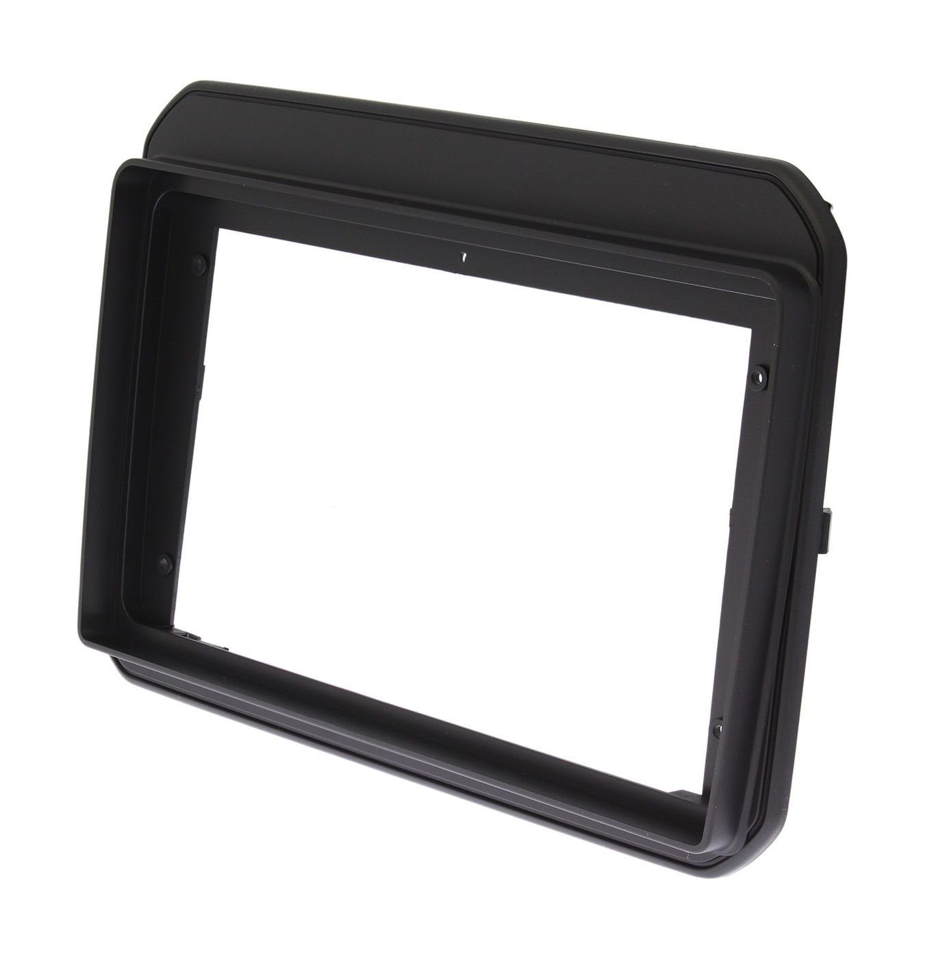 Рамка SU040N в Suzuki Ignis 2015+ 9