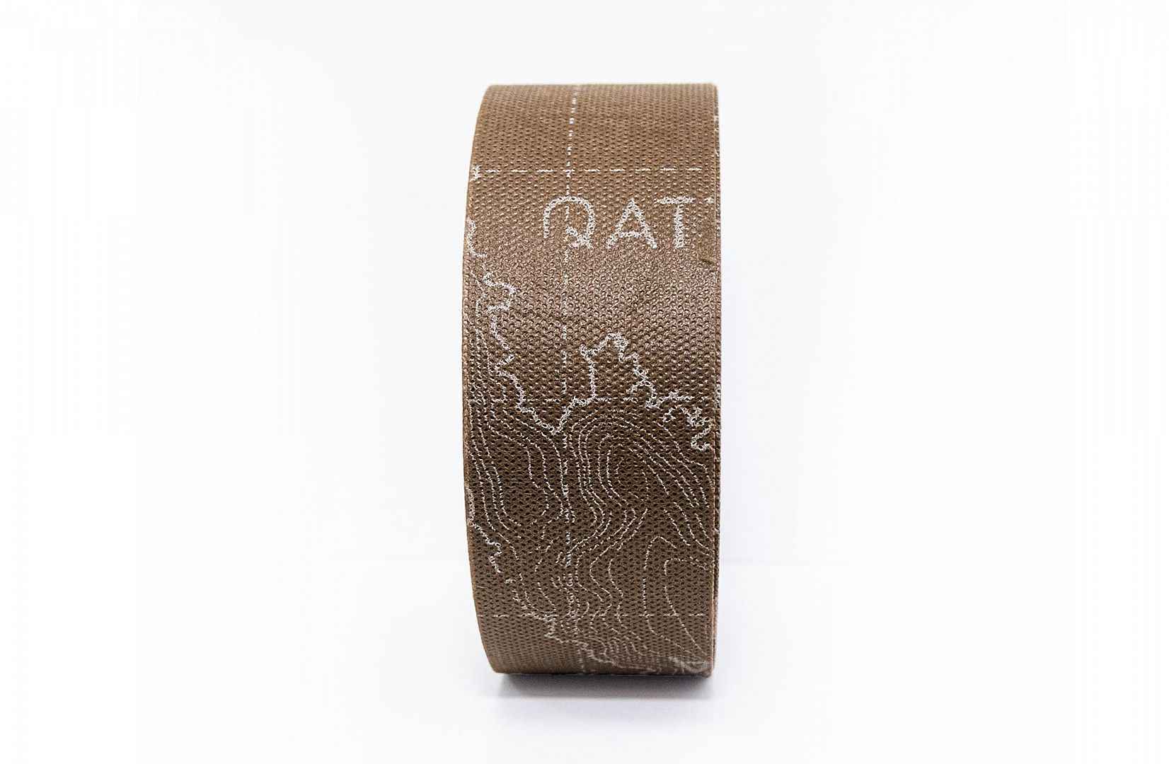StP Скотч Qattara (0,05х25,0)