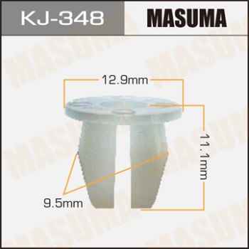 348-KJ