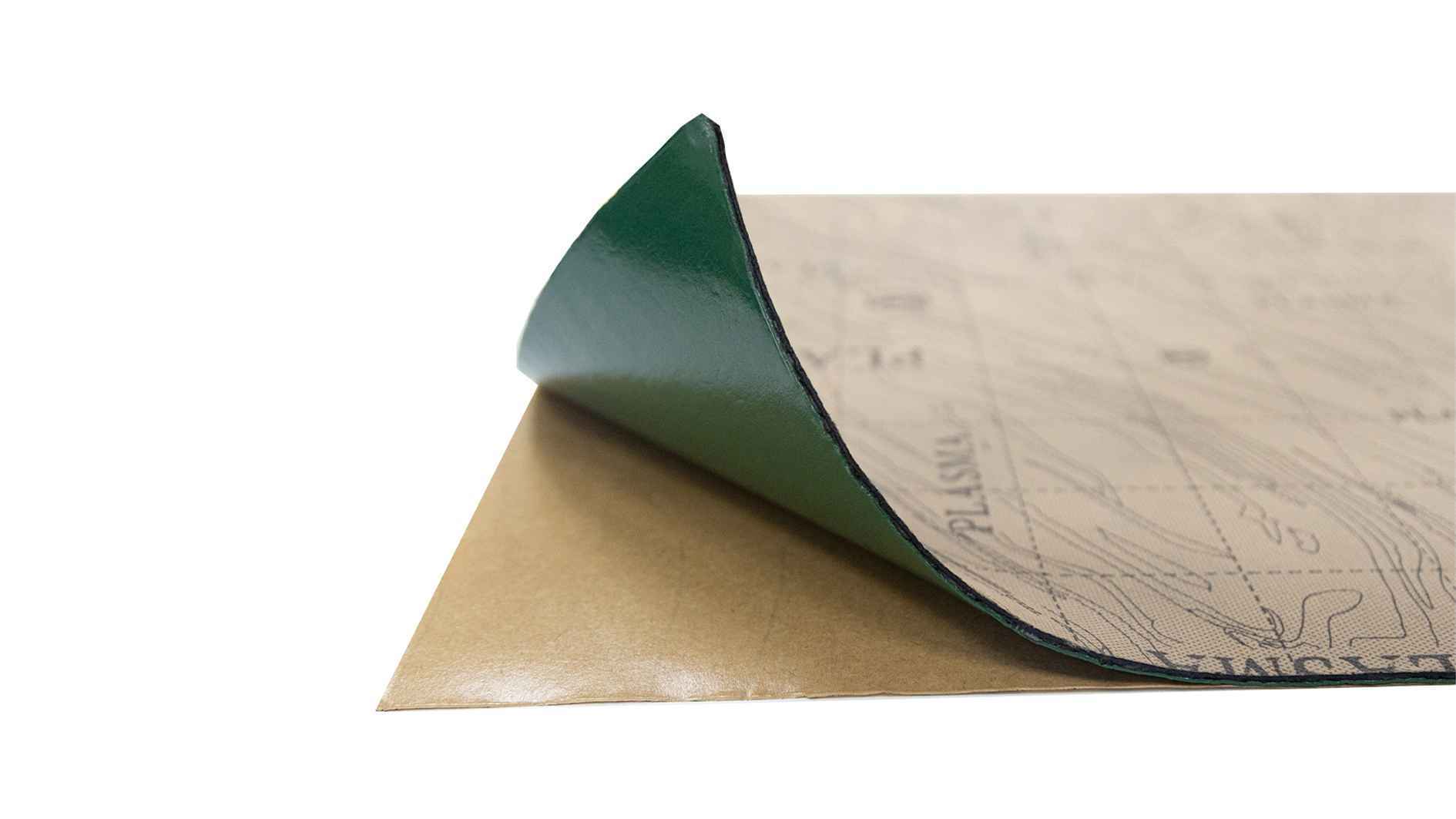 StP Plasma (0.47х0.75)