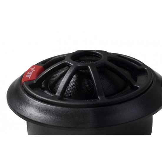 VIBE SLICK1-V7, высокочастотные динамики