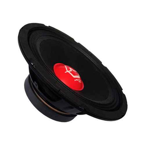 Акус.сист. Ural AS-D200 ARMADA