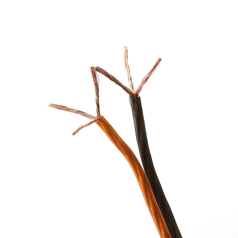 DL Audio Gryphon Lite Speaker Cable 14 Ga акустический кабель