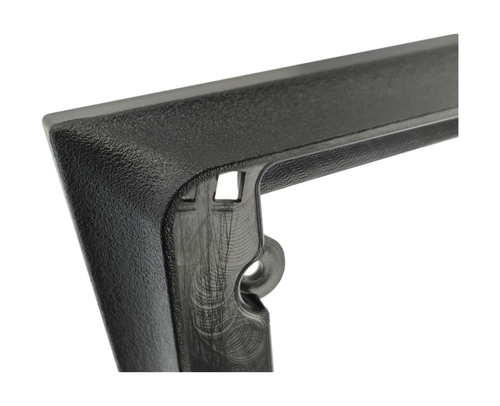 Рамка LDGRFL9MFB в Лада Гранта (Lada Granta FL) 2018+ 9