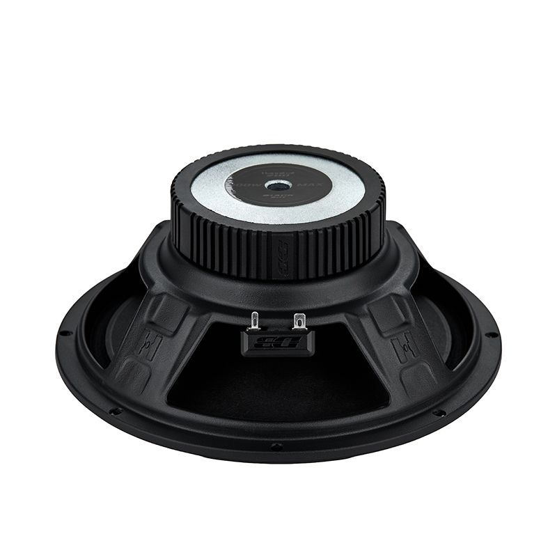 Alphard Hannibal BLACKOUT 200