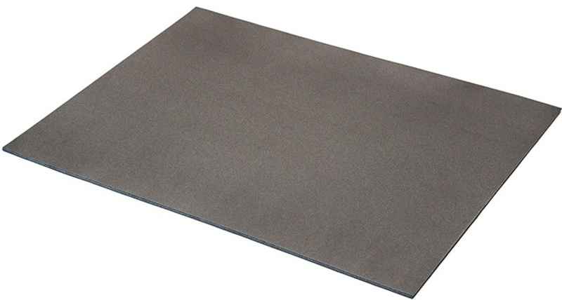 StP Сплэн 3002 (1.0 х 0.75)