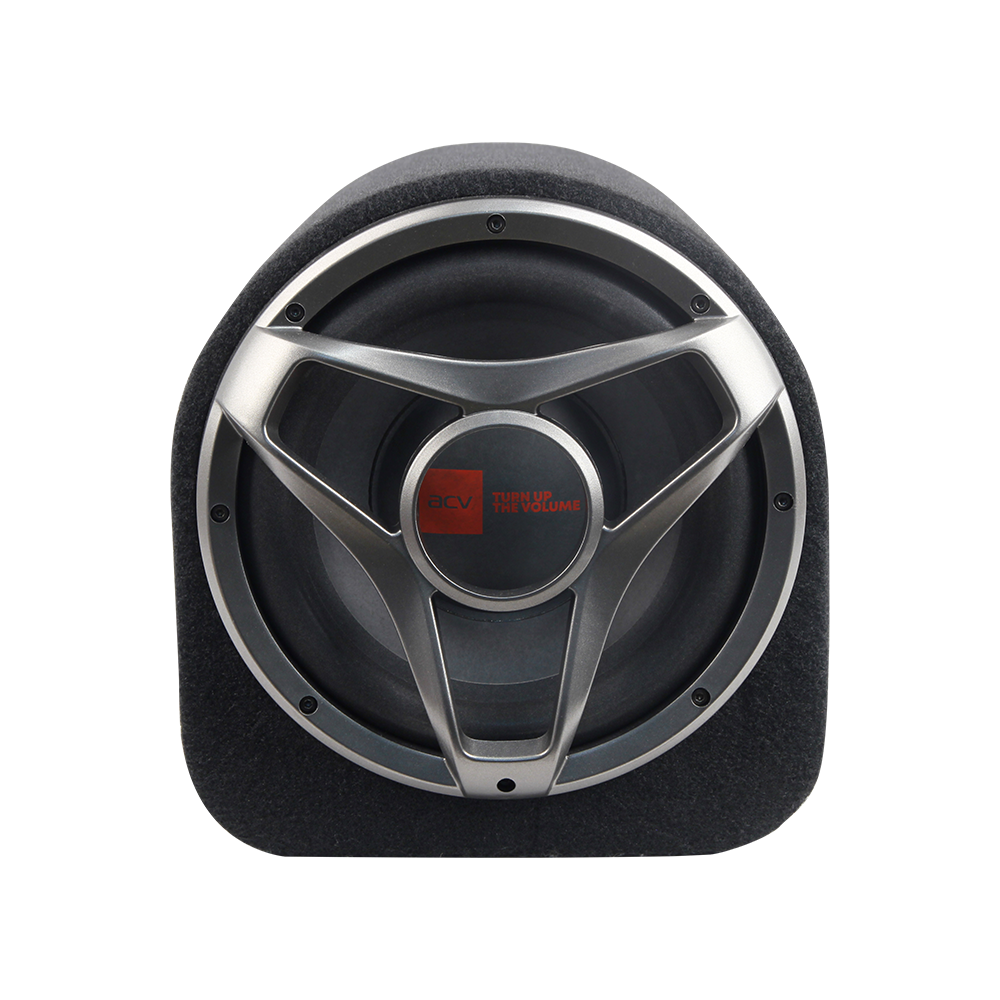 ACV BTA-10R сабвуфер активный