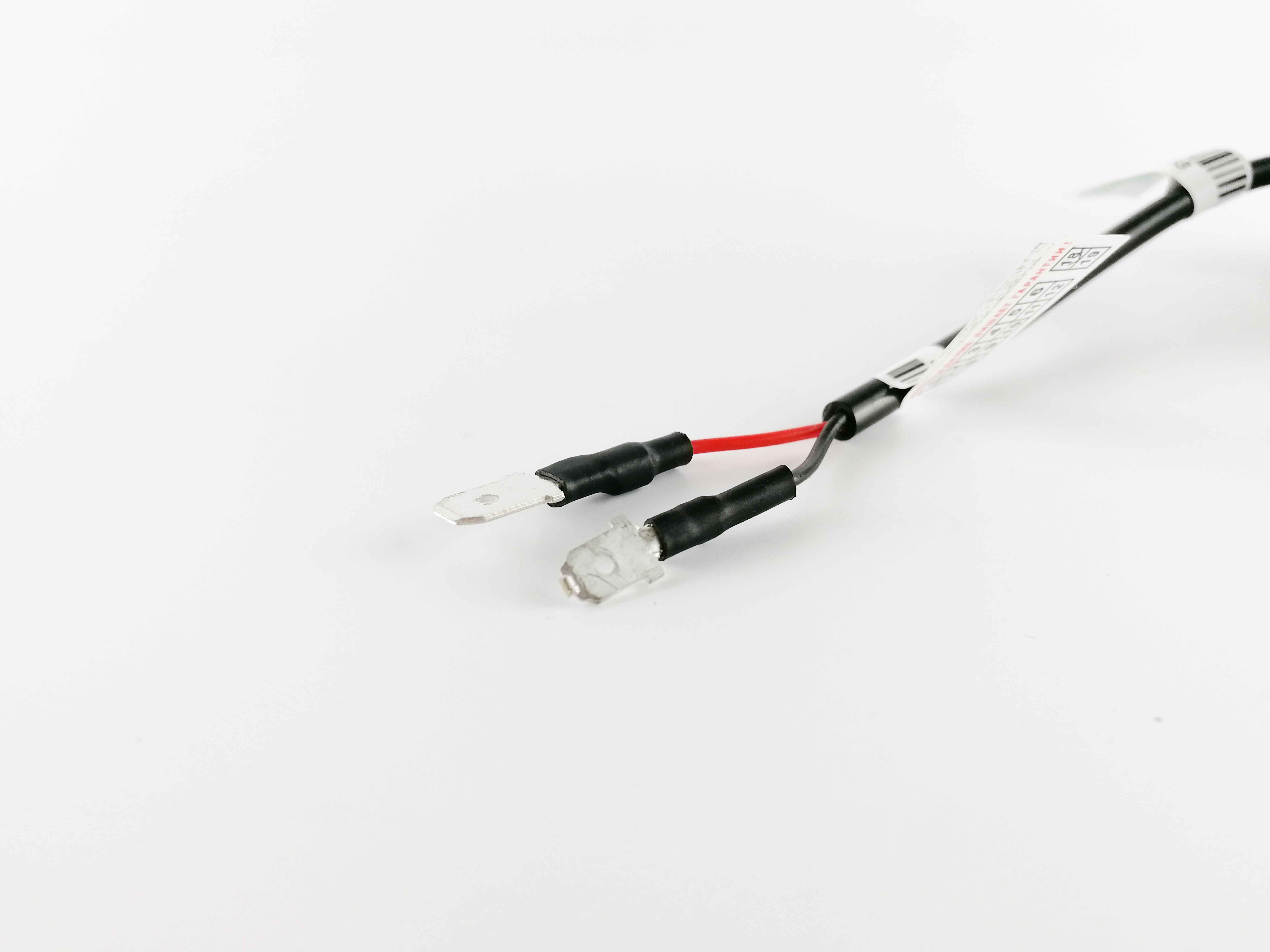 Лампа LED Omegalight Ultra H1 2500lm (1шт)