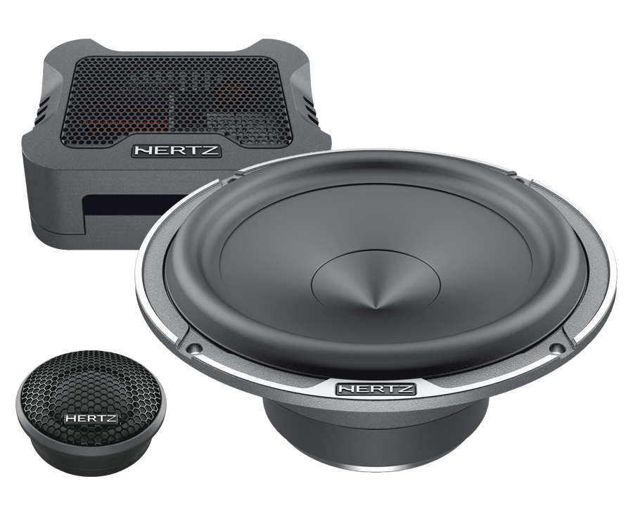 MPK 165.3 MPK 165.3
