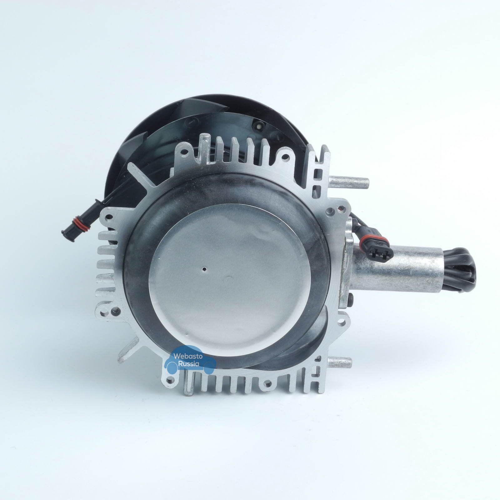 Webasto Air Top вентилятор АТ3900 12/24В 9018417A