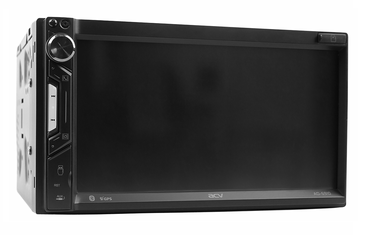ACV AD-6910