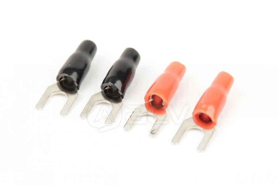 ACV RM37-1430 клемма 