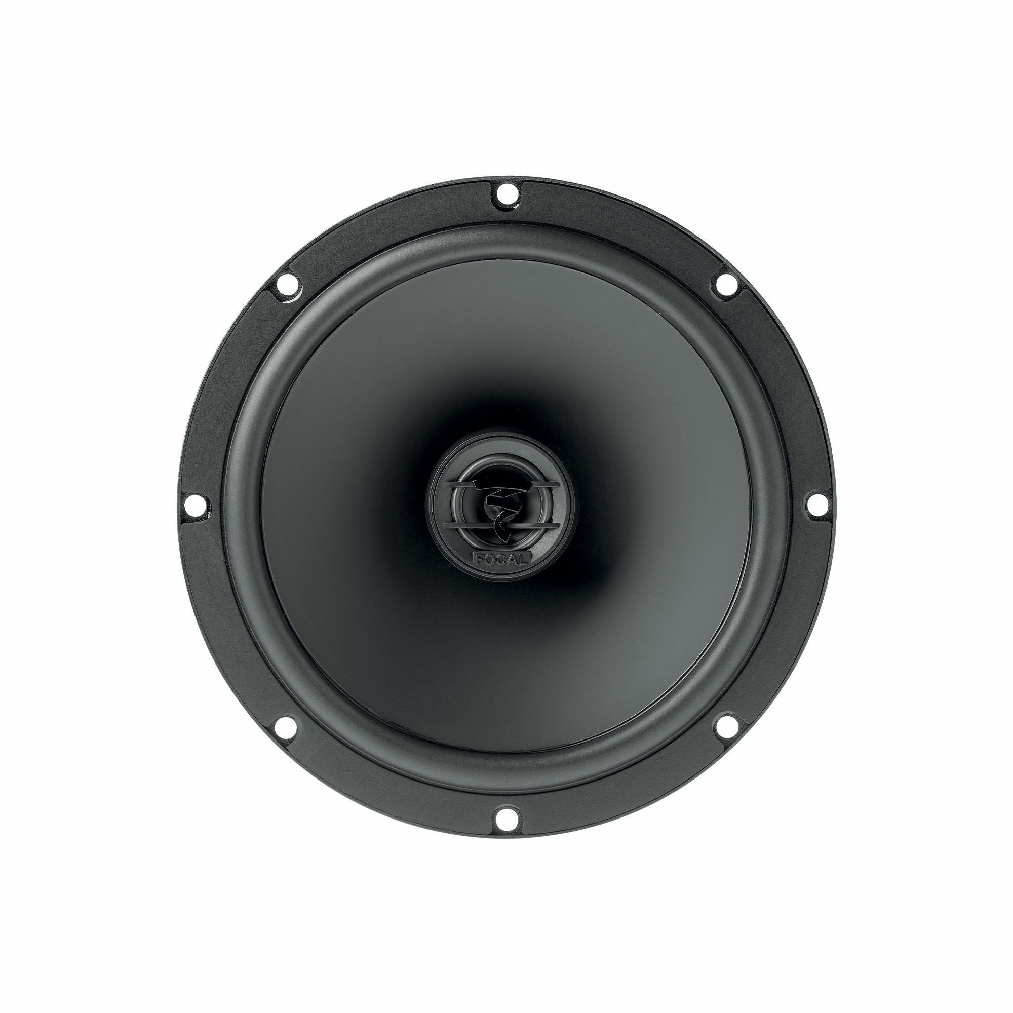 FOCAL ACX 165 S, коаксиальные динамики