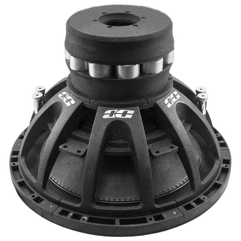 Apocalypse DB-SA521 NEO