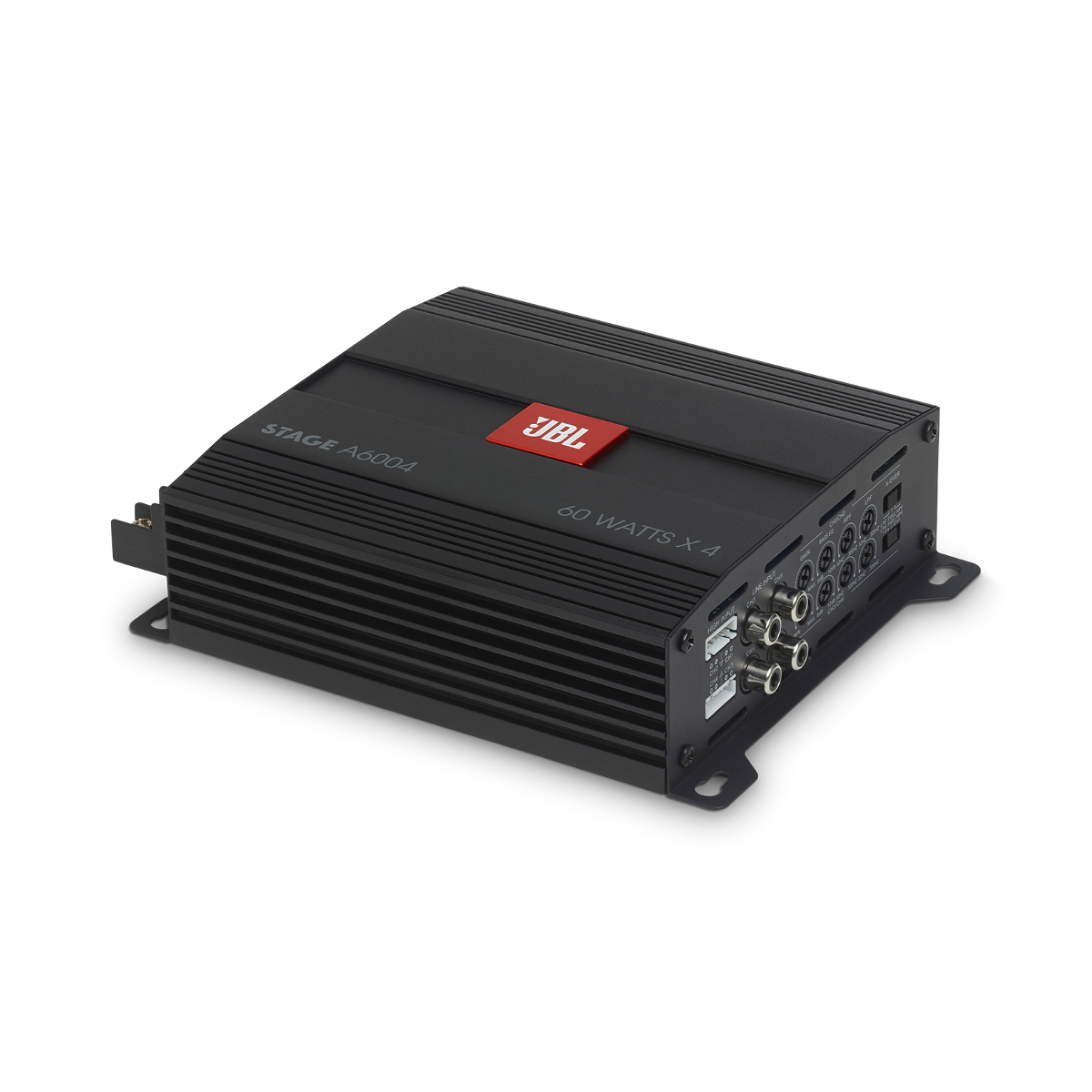 JBL STAGE A6004
