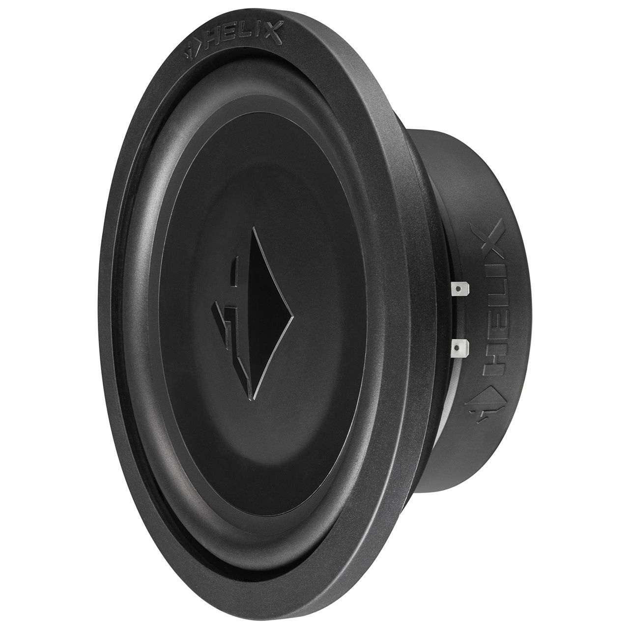 HELIX IK S8 SVC2, 1х2 Ом, сабвуфер