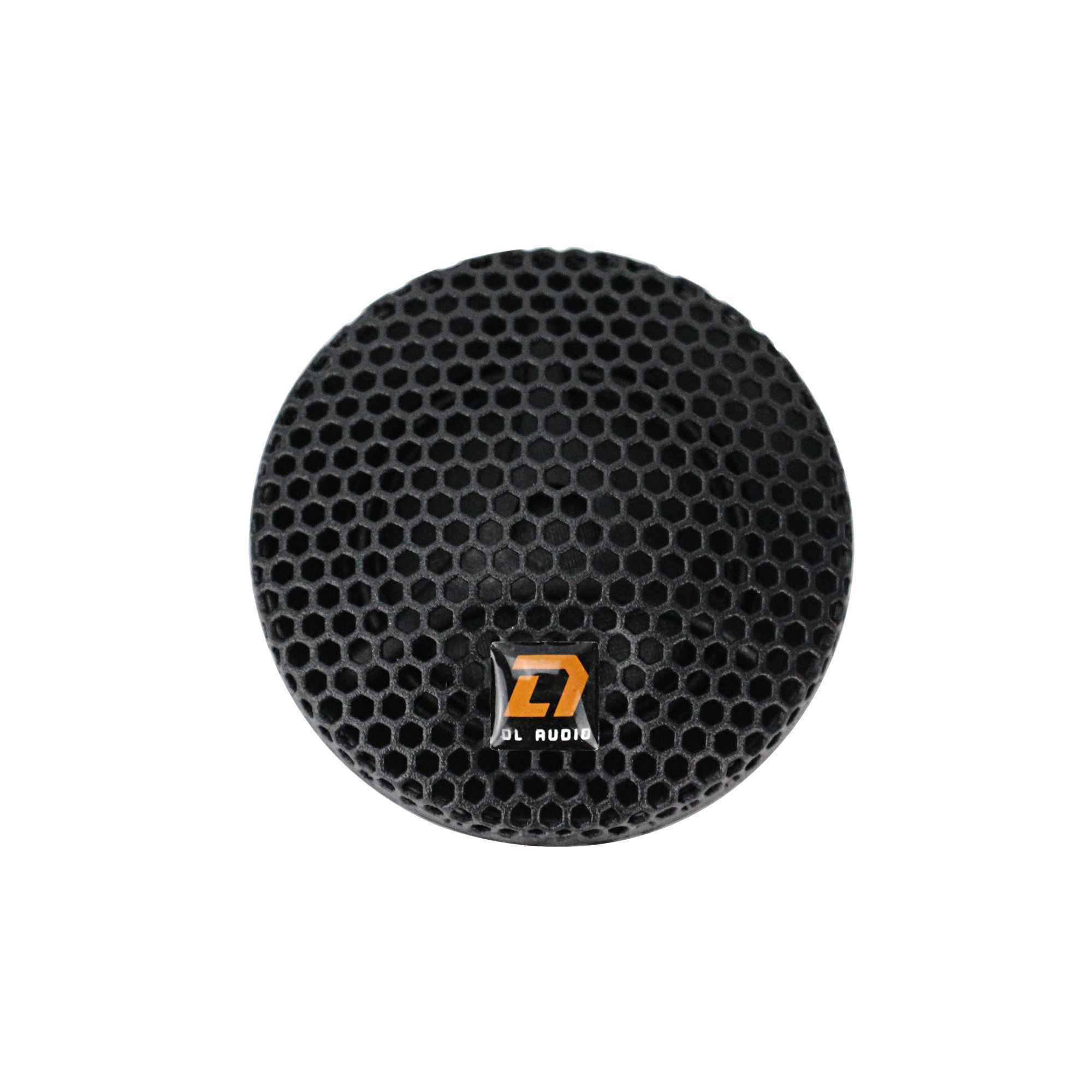 DL Audio Anaconda Tweeter, твитеры (пара)