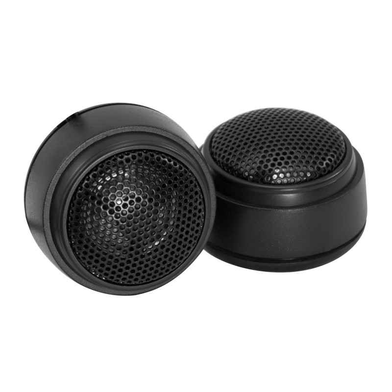 Акус. сист. Alphard ETP-115T