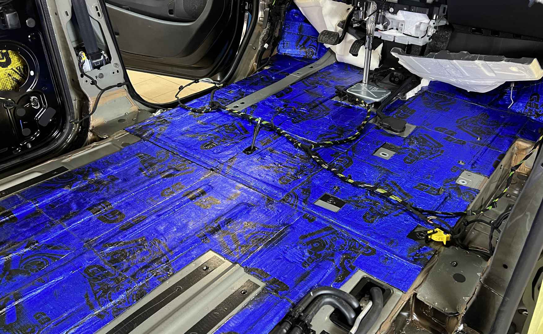 StP GB4 (0.47 х 0.75)