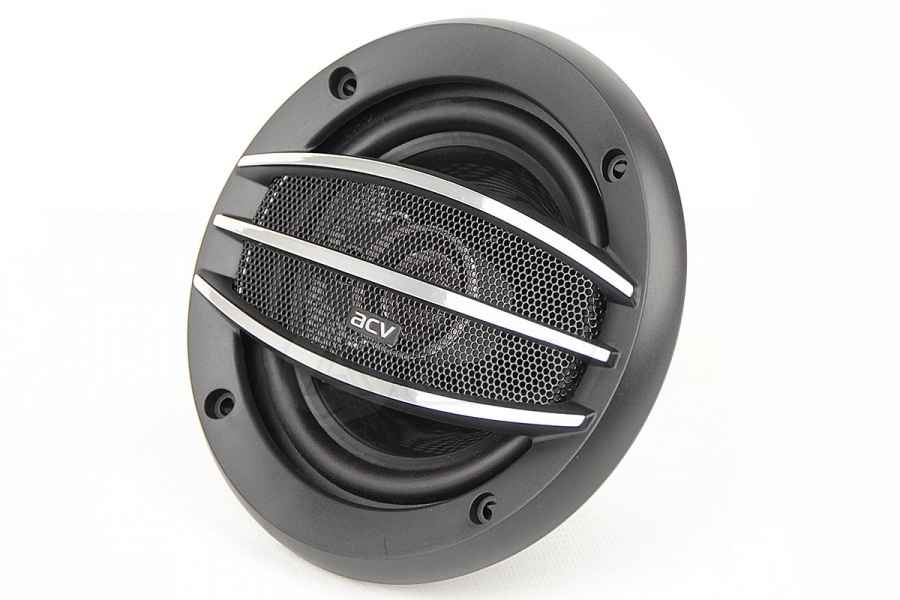 Акус. сист. ACV PI-623