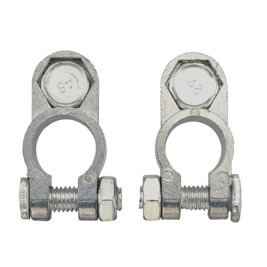 DL Audio Phoenix BatteryTerminal 02 DL Audio Phoenix BatteryTerminal 02