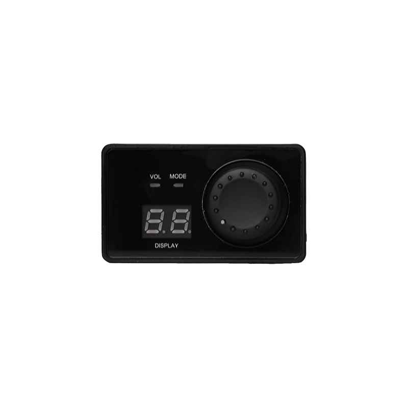 M8-DSP