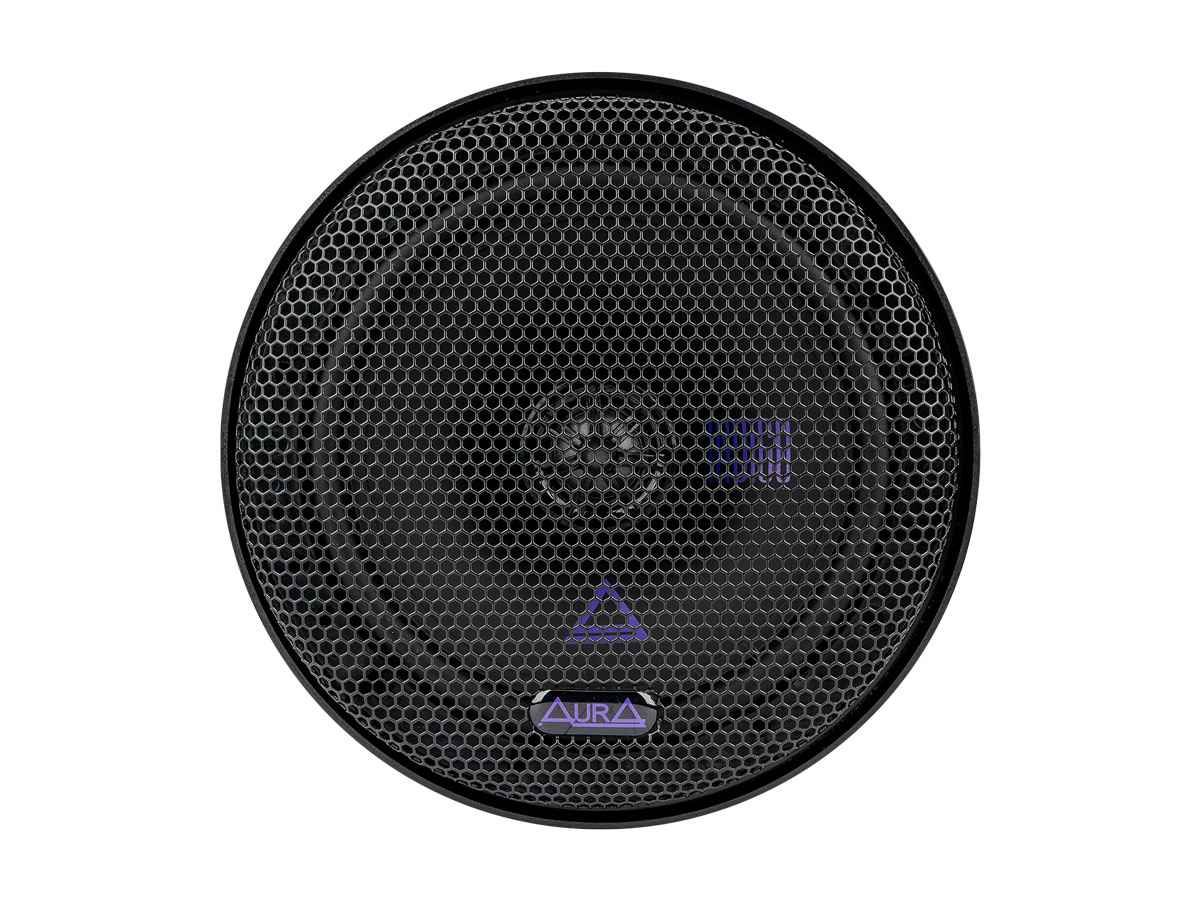 Aura INDIGO-CL6X