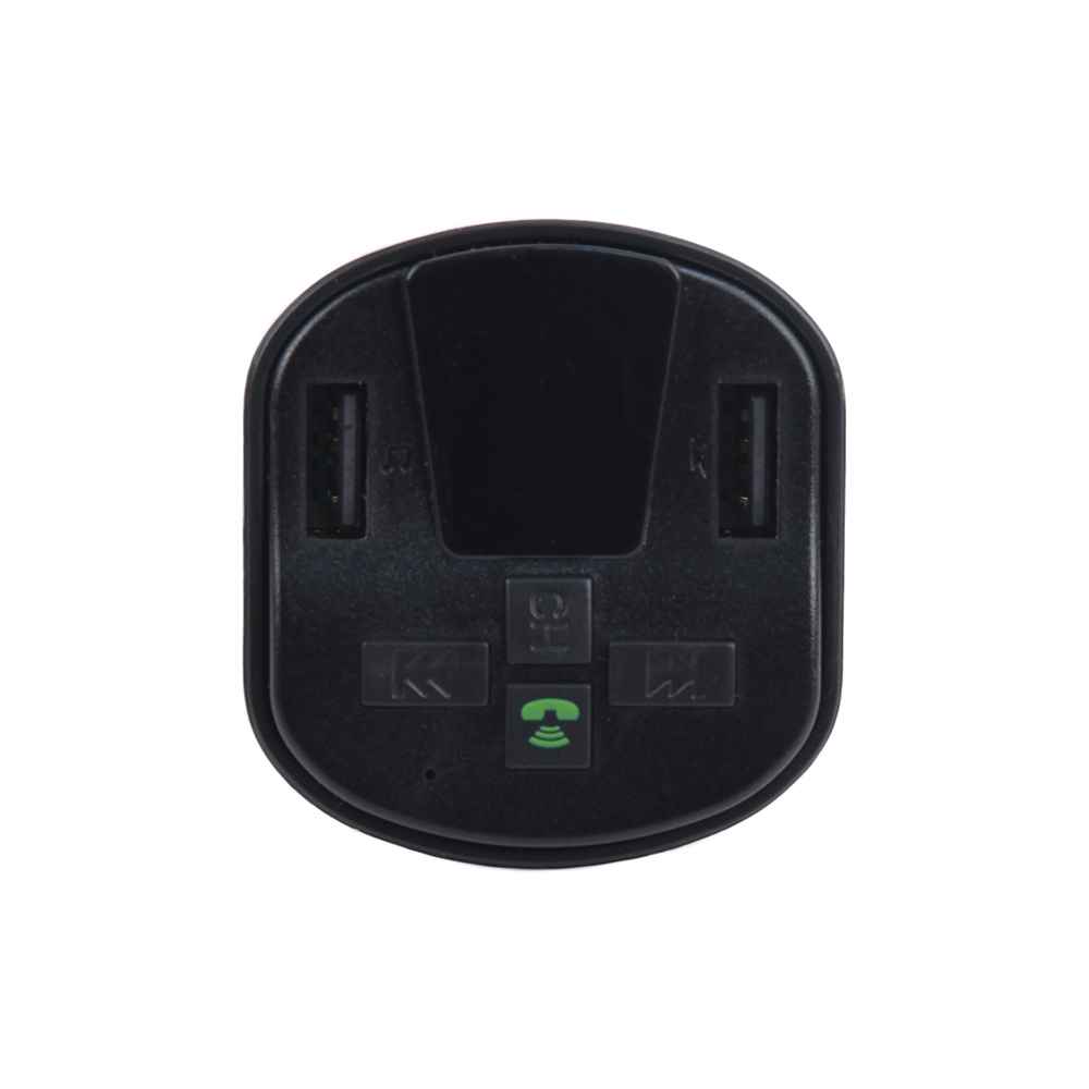 FMT-122B FMT-122B