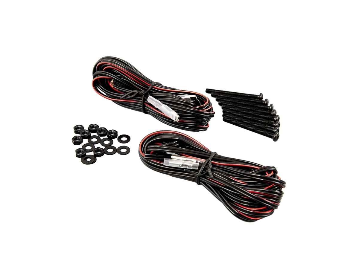 Акус. сист. Aura SX-B693