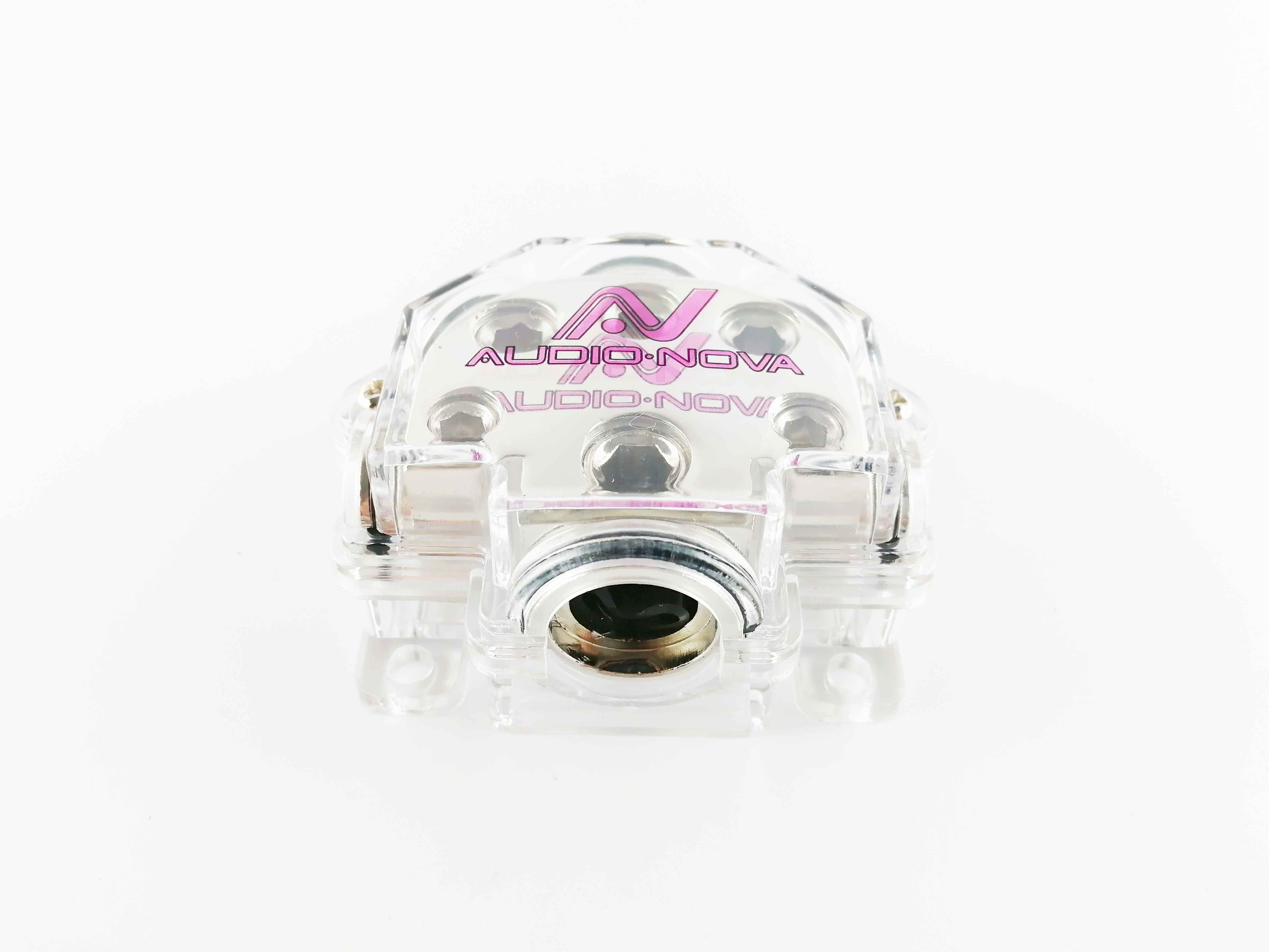 AUDIO NOVA DB2.SN дистрибьютор