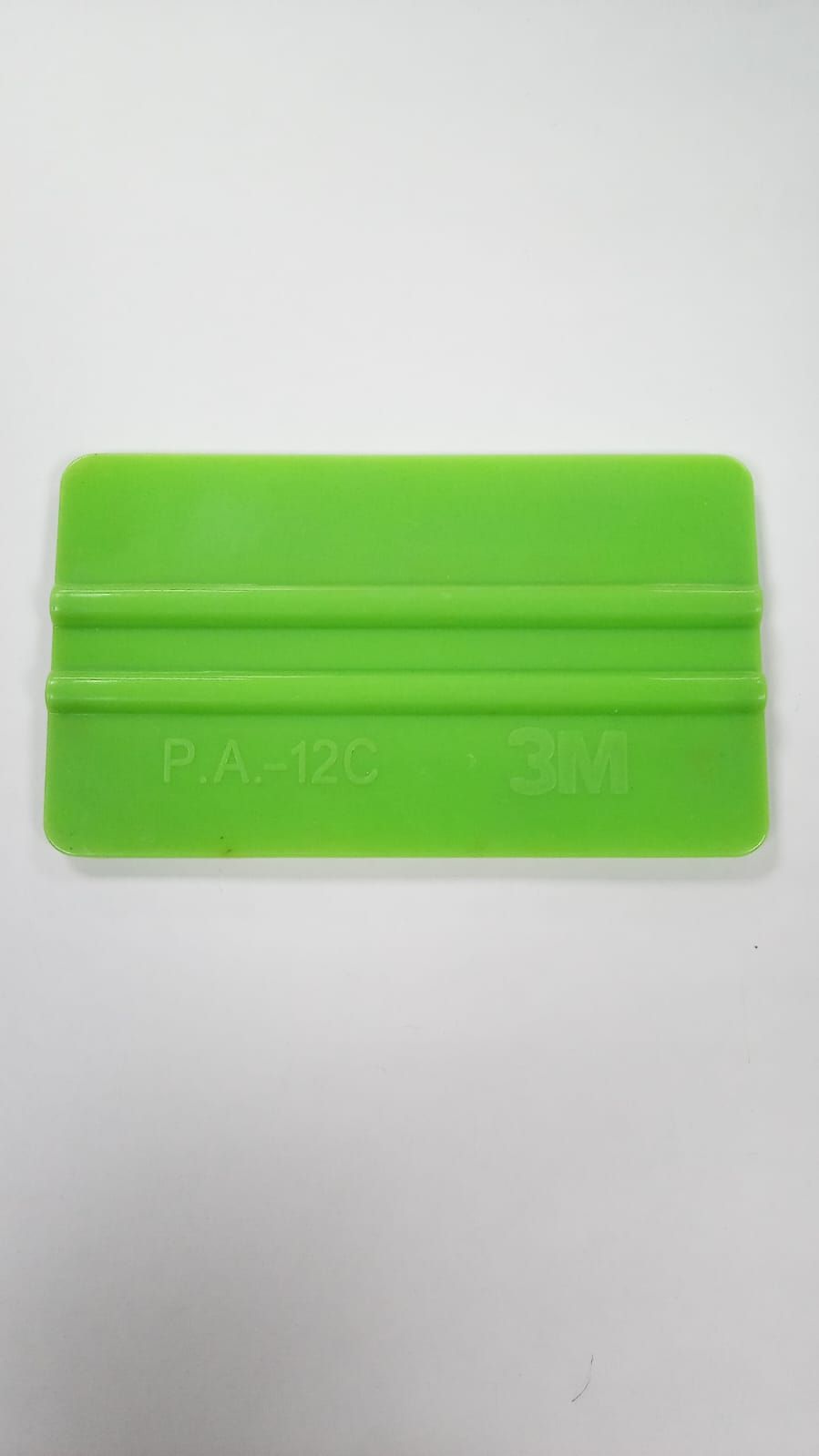 Выгонка жёсткая(12см)