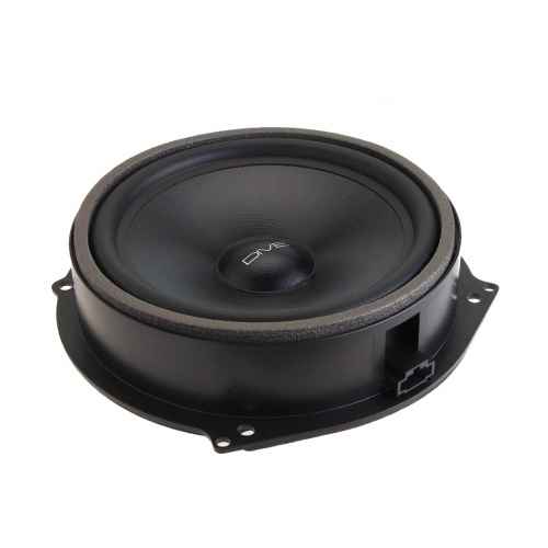 Dynamic State Dive DAU-CS20A