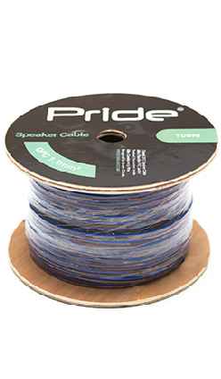 Pride 1,5mm²
