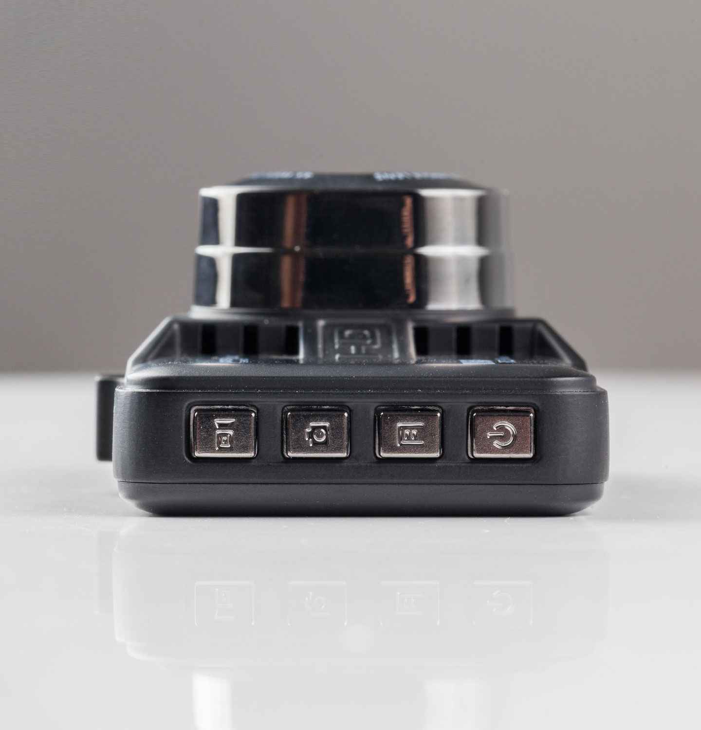 Видеорегистратор VIPER F9000 DUO + парковка