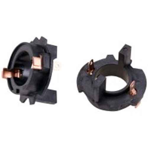 Адаптер для Volkswagen Passat, Touran TK-033