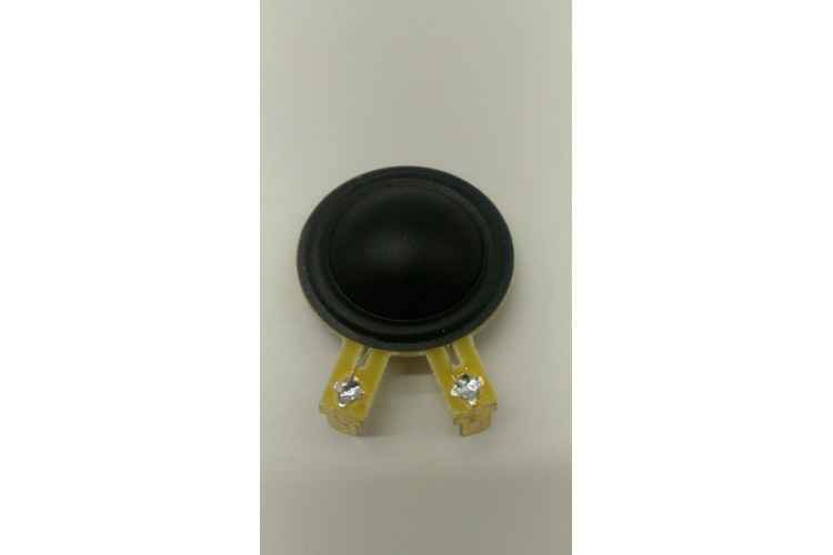 Dynamic State SPNT-80 ремкомплект для твитера NEO Series