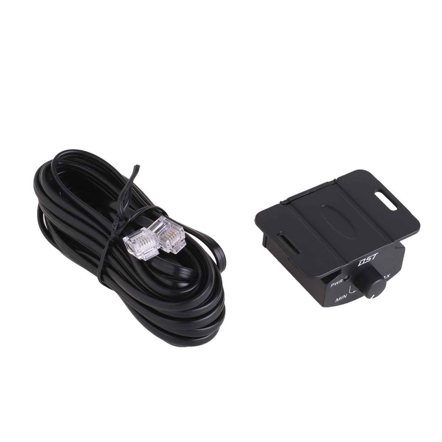 Dynamic State CUSTOM DAi-REM