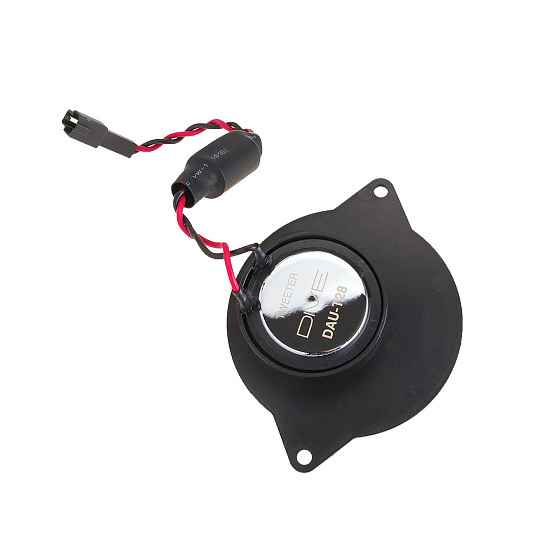 Dynamic State Dive DAU-CS20A