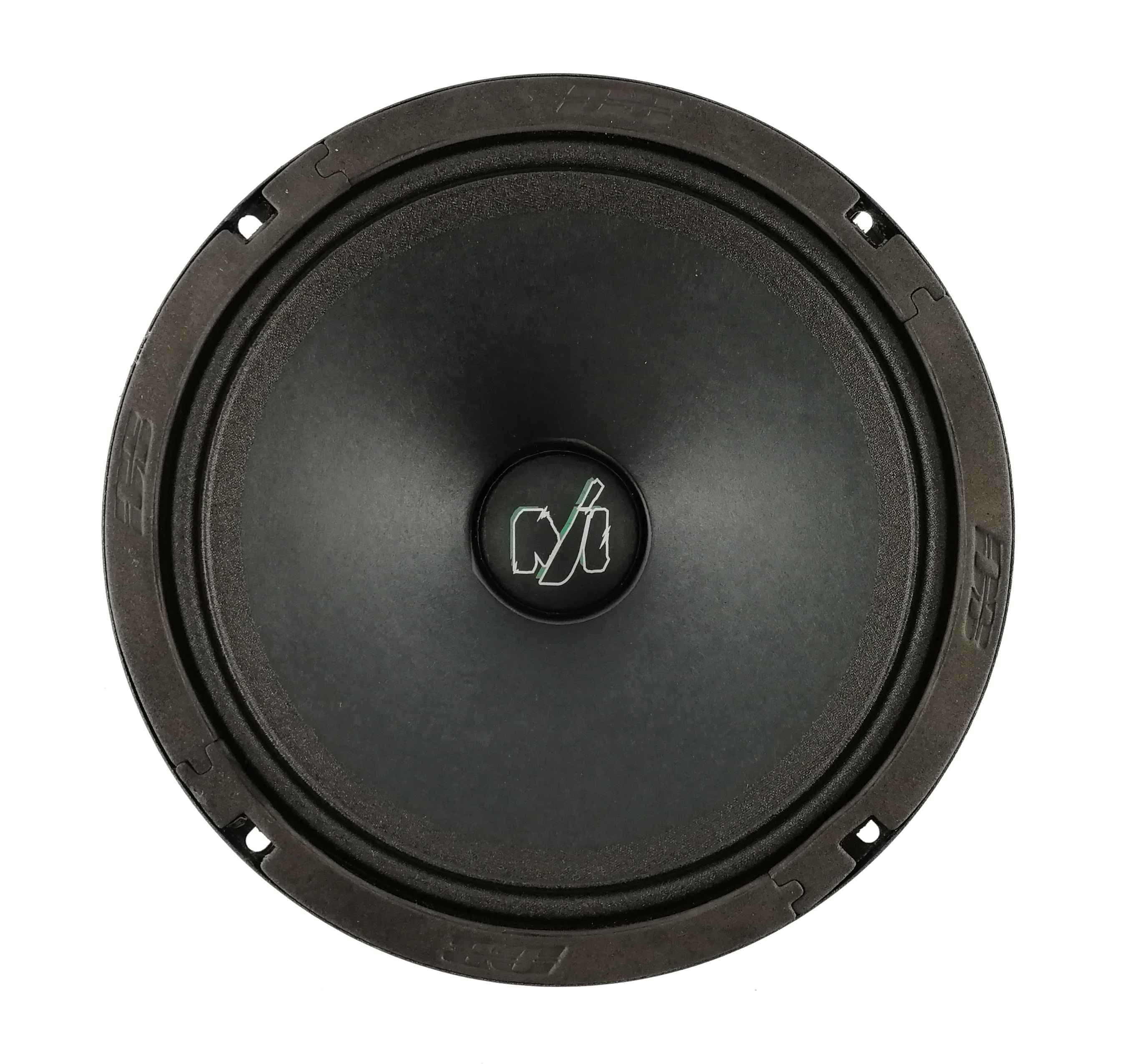 Alphard Machete MM-80 среднечастотные динамики