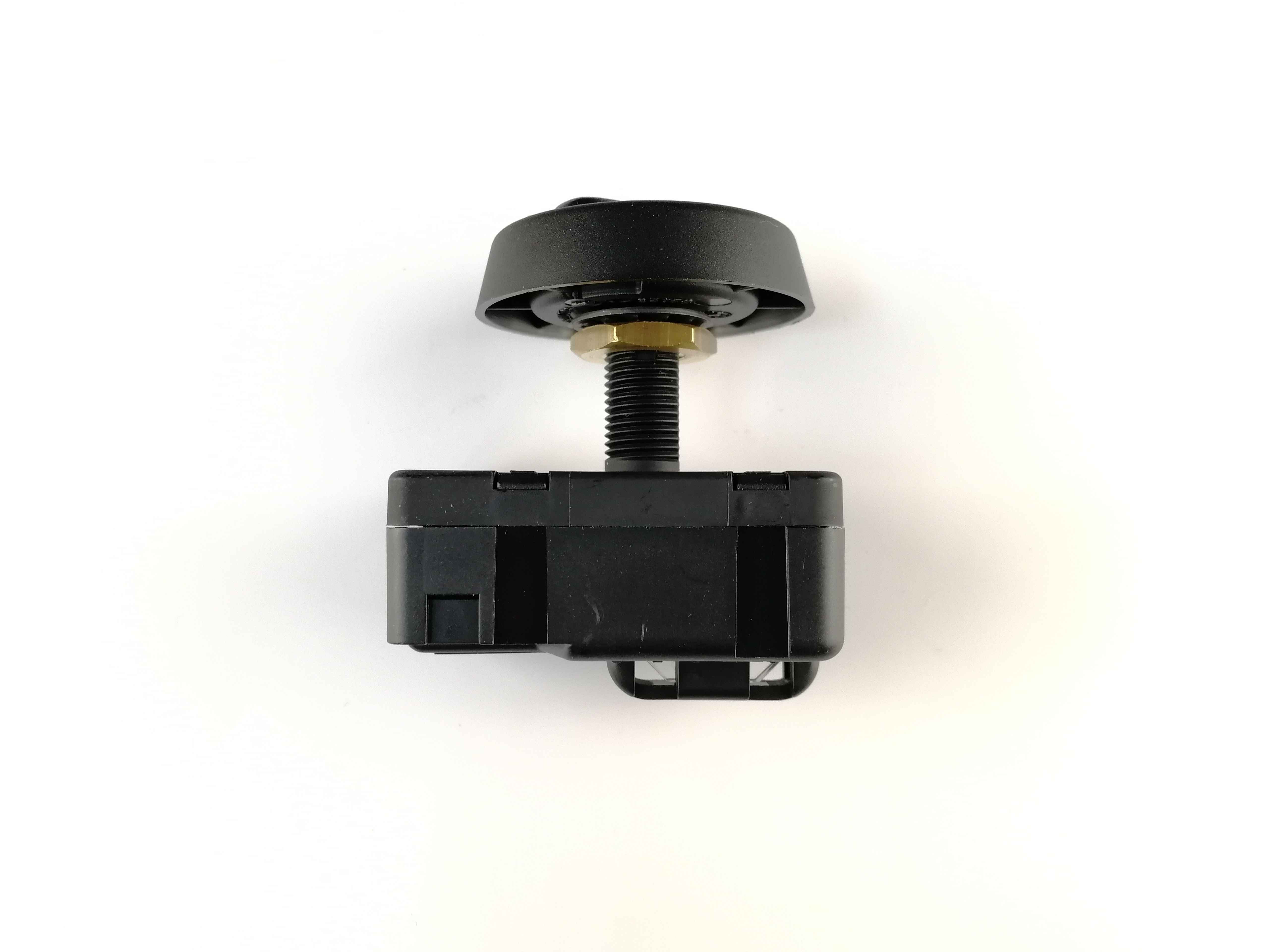 Webasto Выключатель 12/24В