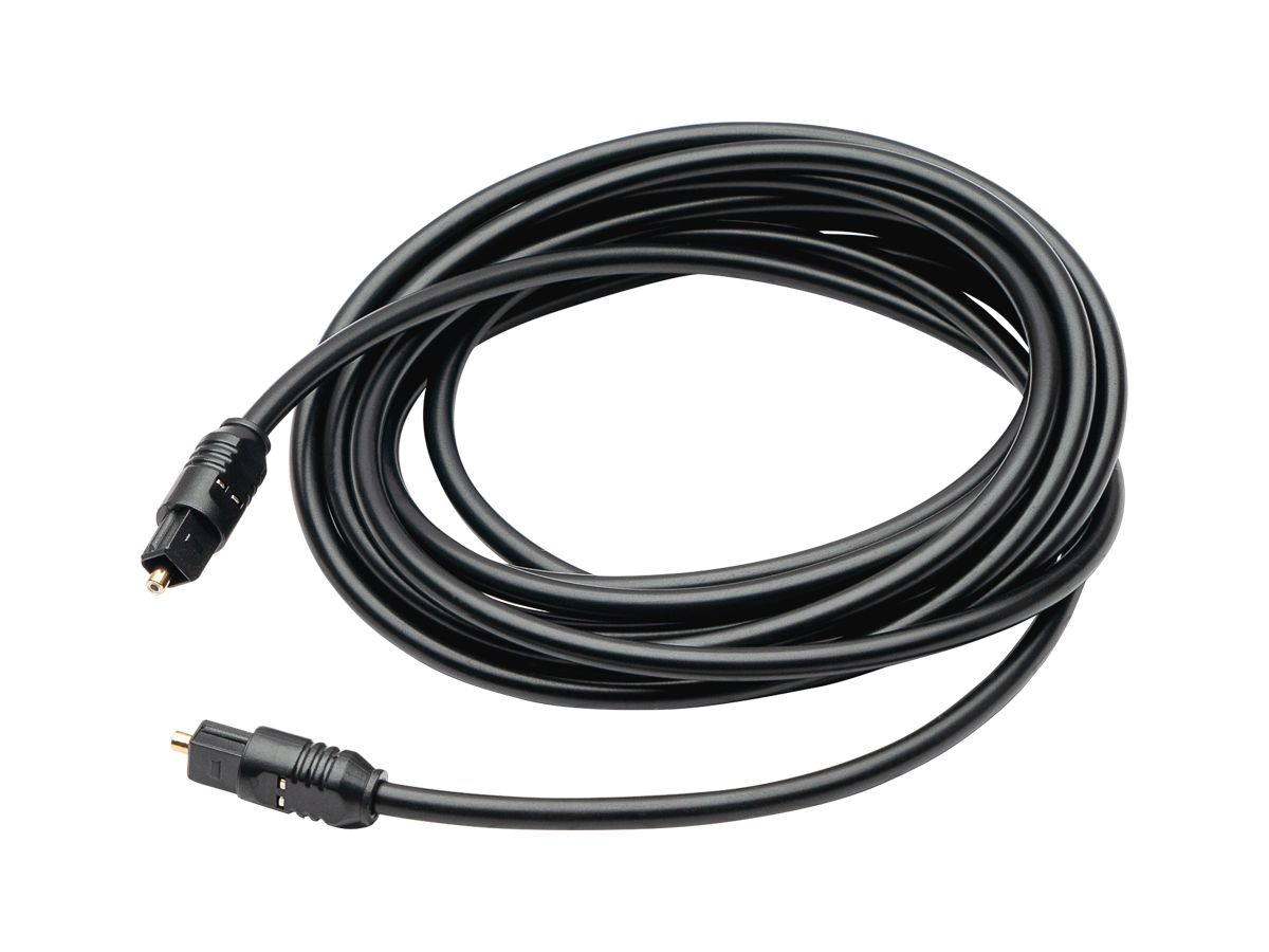 Aura OCT-A001 Кабель оптический Toslink-Toslink 3 метра