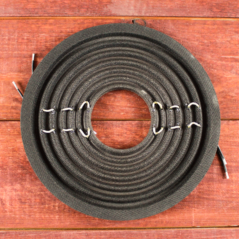 Spider M15D2/D4 Центрирующая шайба для ремонта динамика M15D2/D4