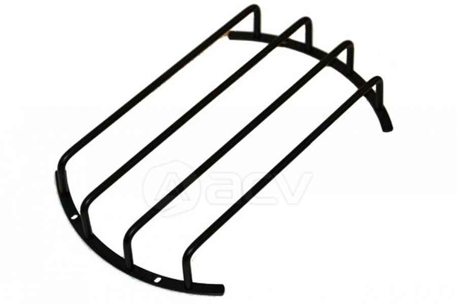 ACV GR-M12 Защитный гриль для сабвуфера 12