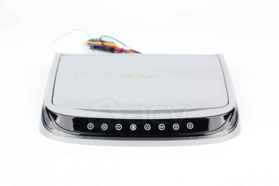 ACV AVM-7010GR потолочный монитор 10