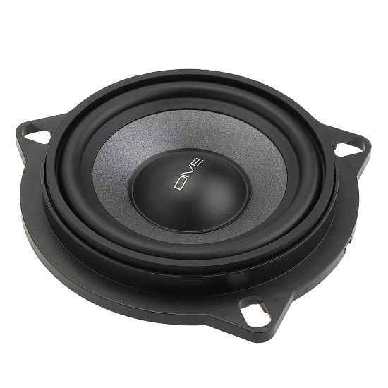 Dynamic State Dive DBW-M104P Dynamic State Dive DBW-M104P