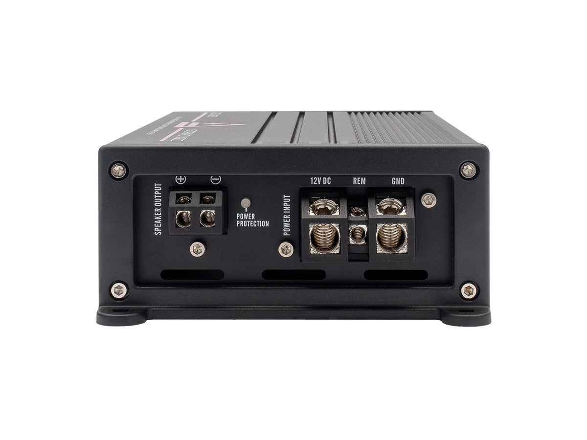 Aura STORM-D1.1000 усилитель Aura STORM-D1.1000 усилитель