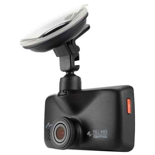 img_id570910095386324087