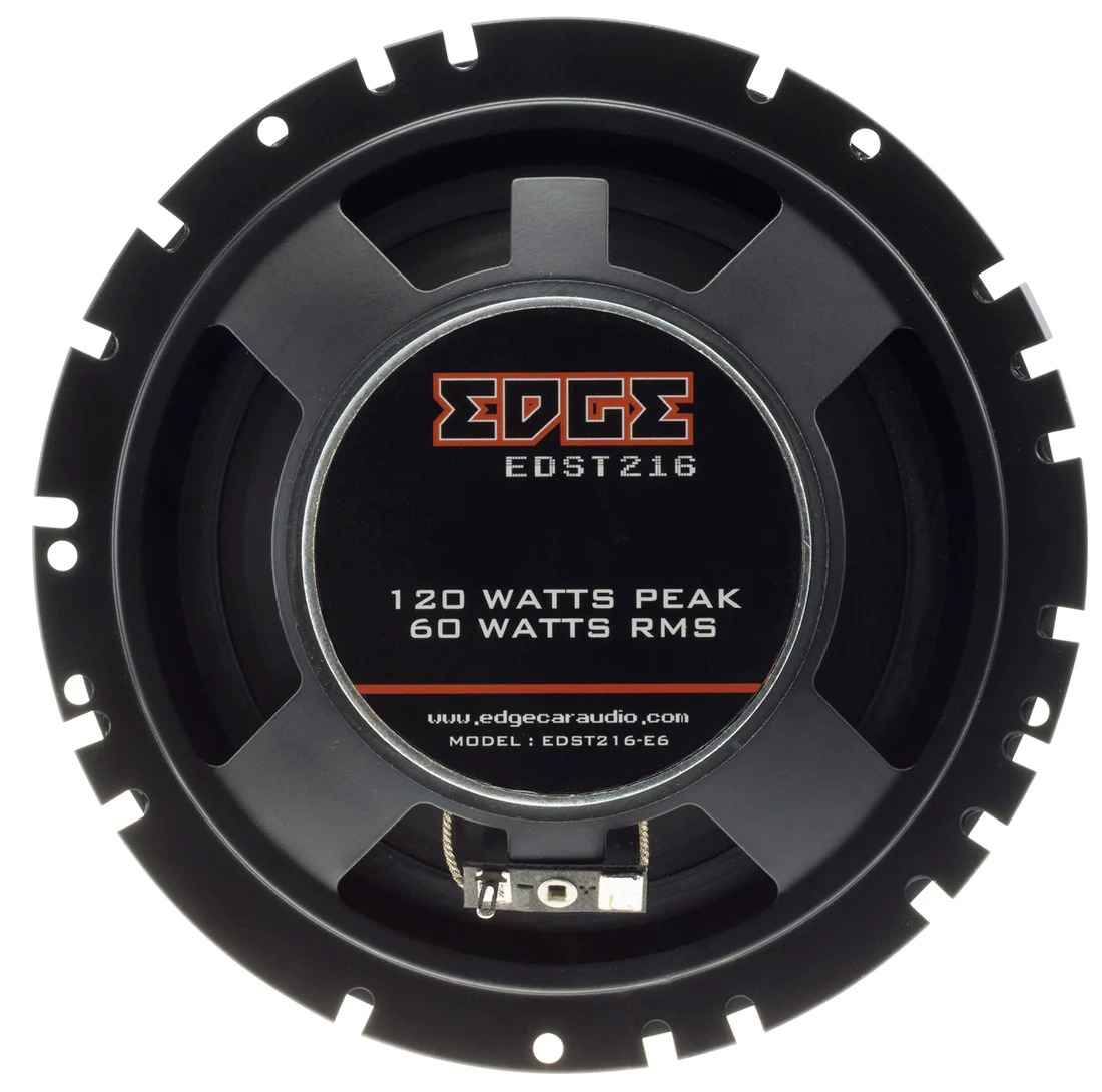 EDST216-E6