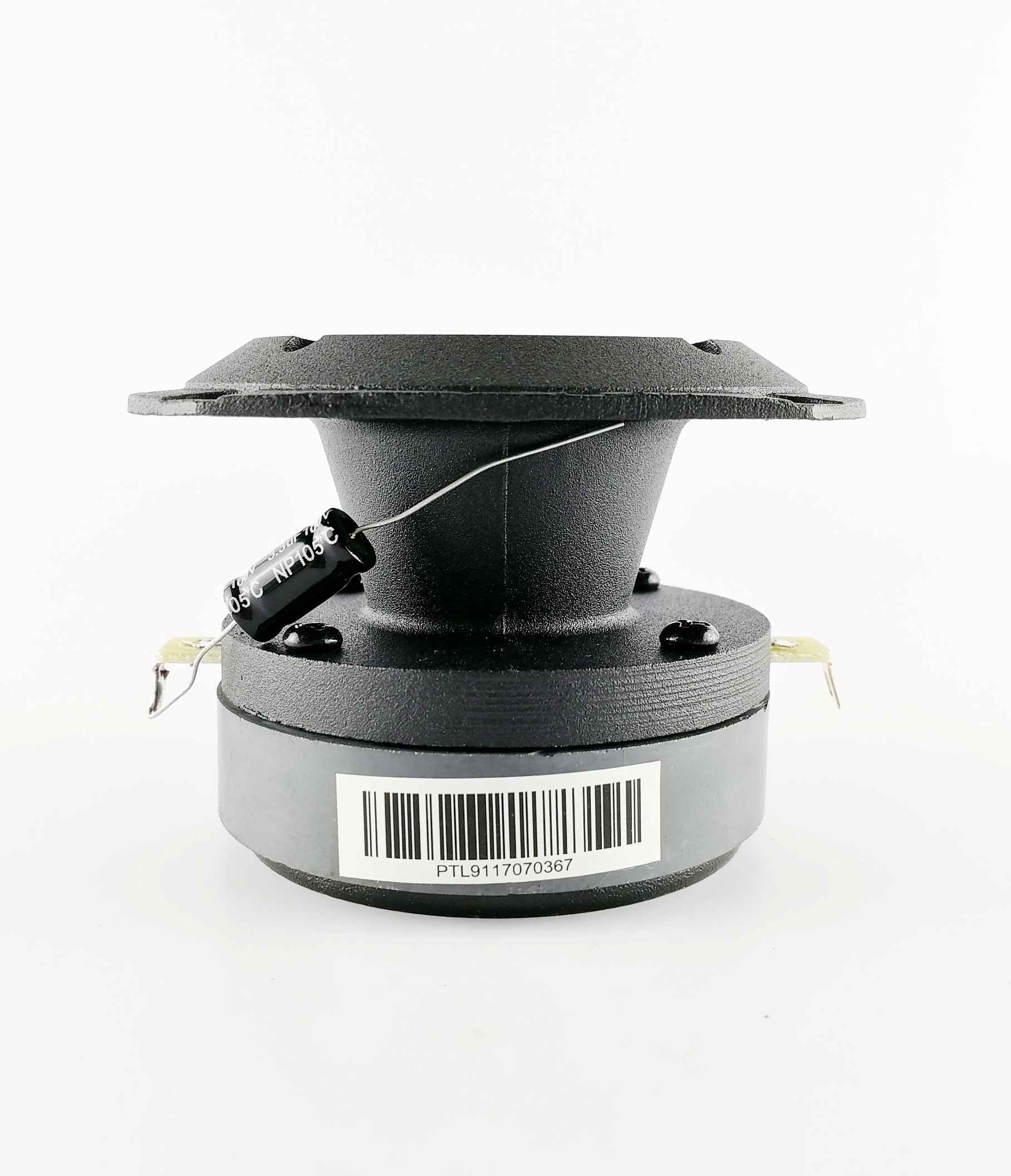 Dynamic State PRO PT-L9.1, высокочастотные динамики