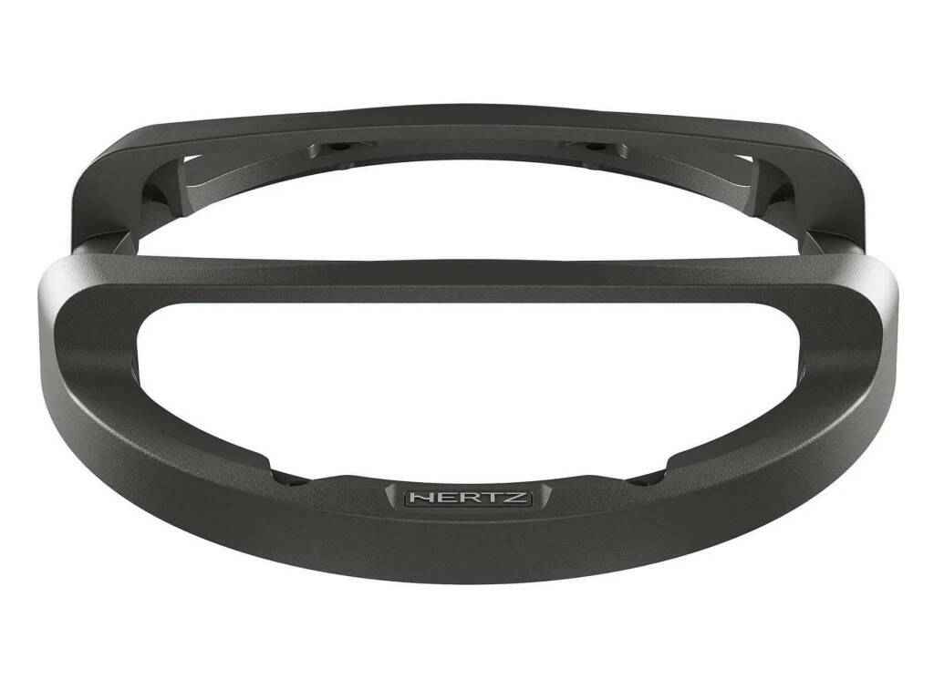 Hertz MLG 2500.3 Grille